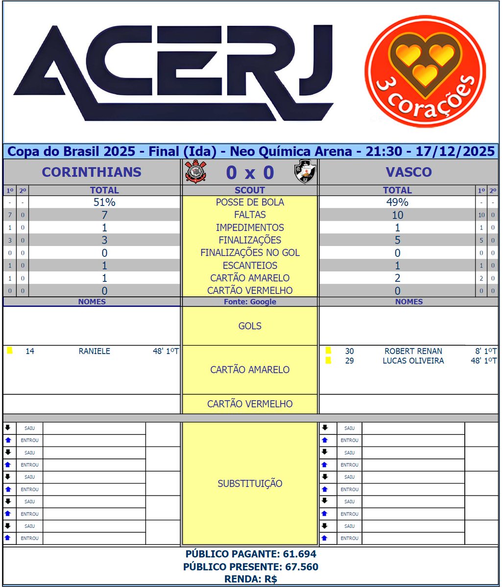 20251217-222909-1-1-1-1