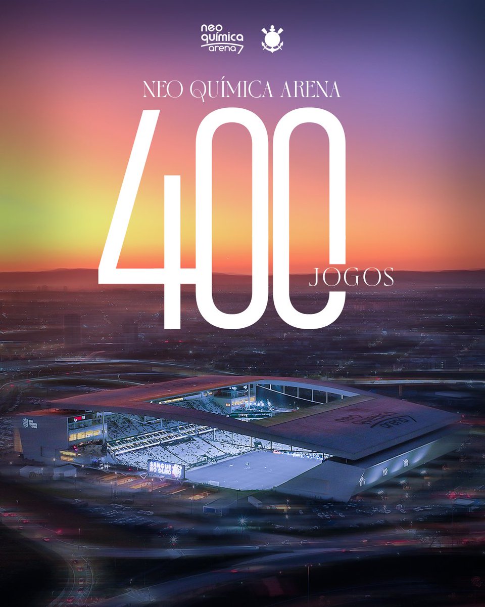 20251218-015234-1-1-1-1