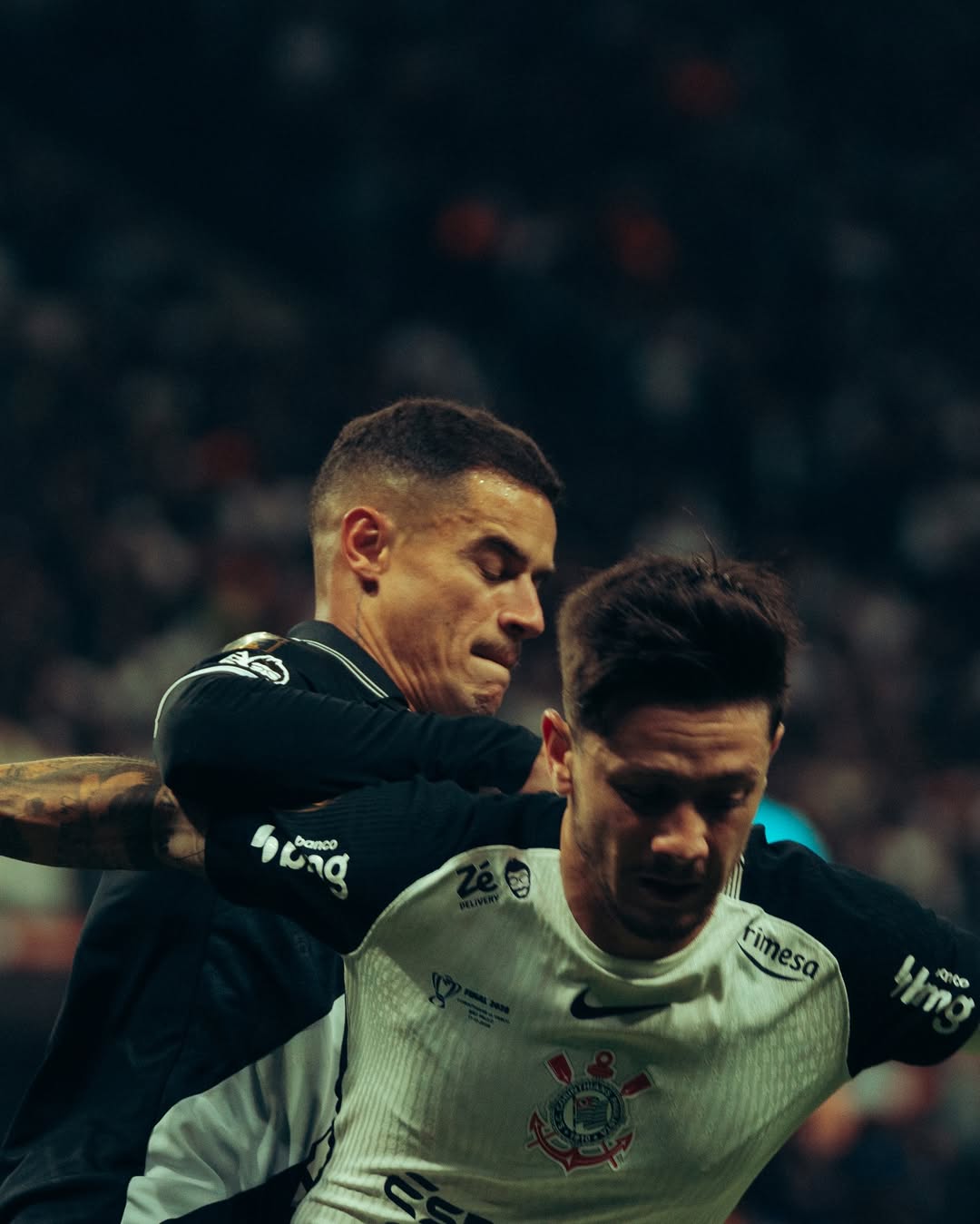 20251218-020239-1-1-1-1