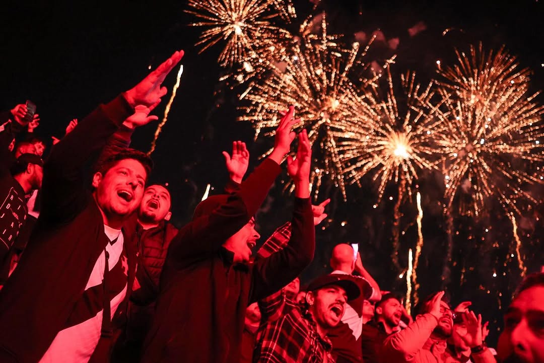 20251218-094143-1-1-1-1