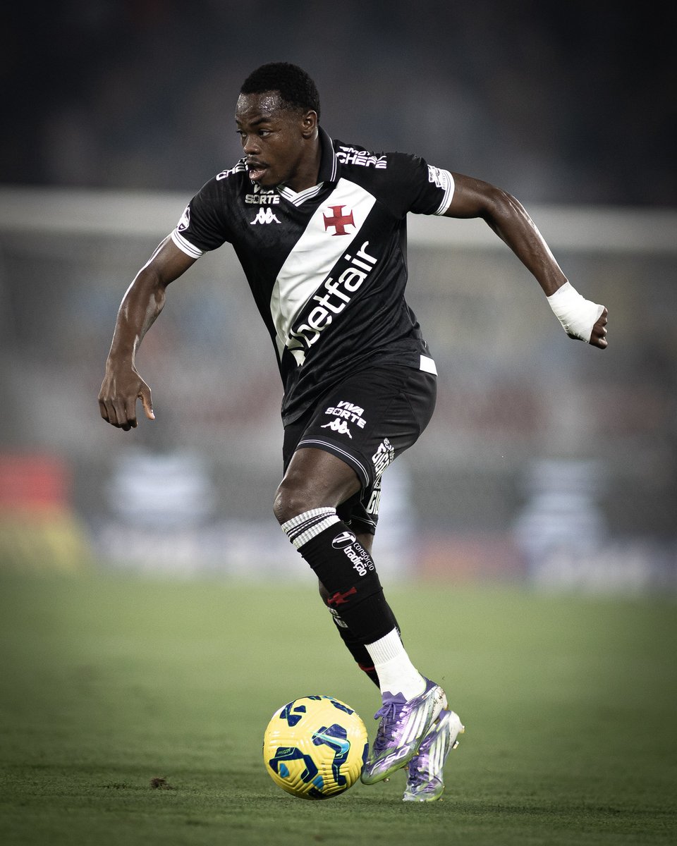 20251218-124118-1-1-1-1