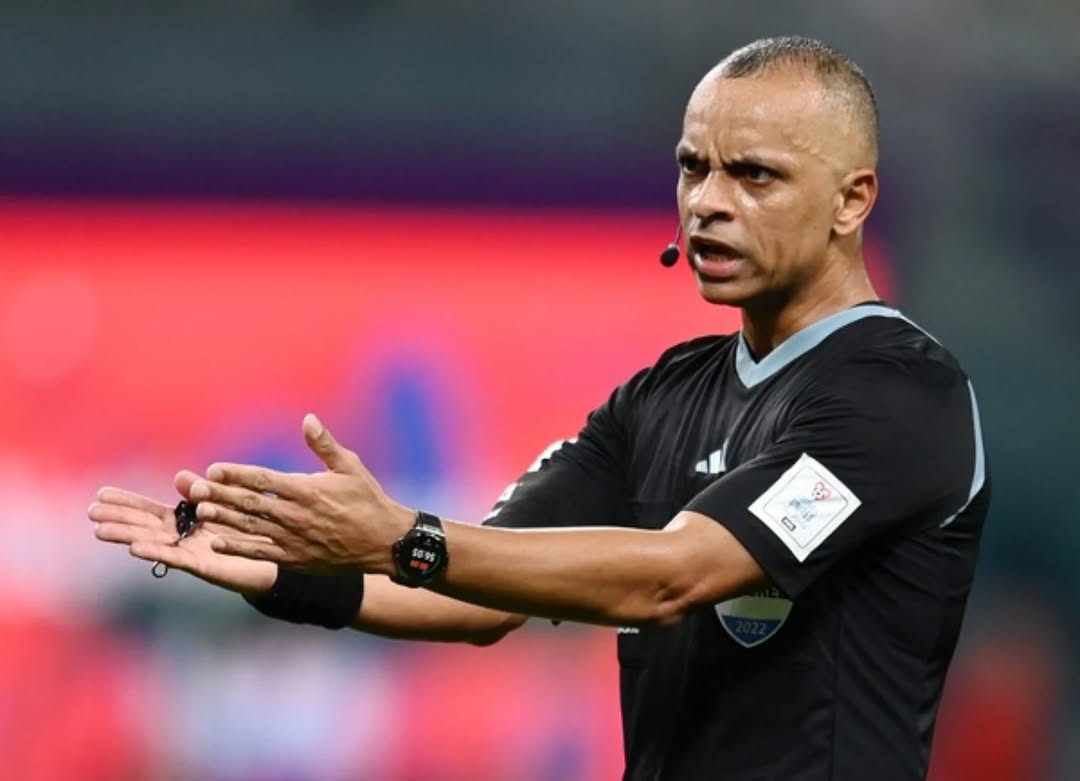 20251218-151523-1-1-1