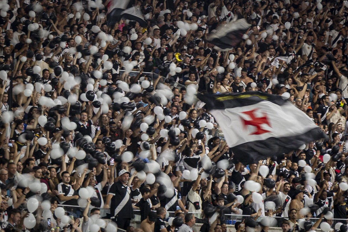 20251218-163239-1-1-1-1