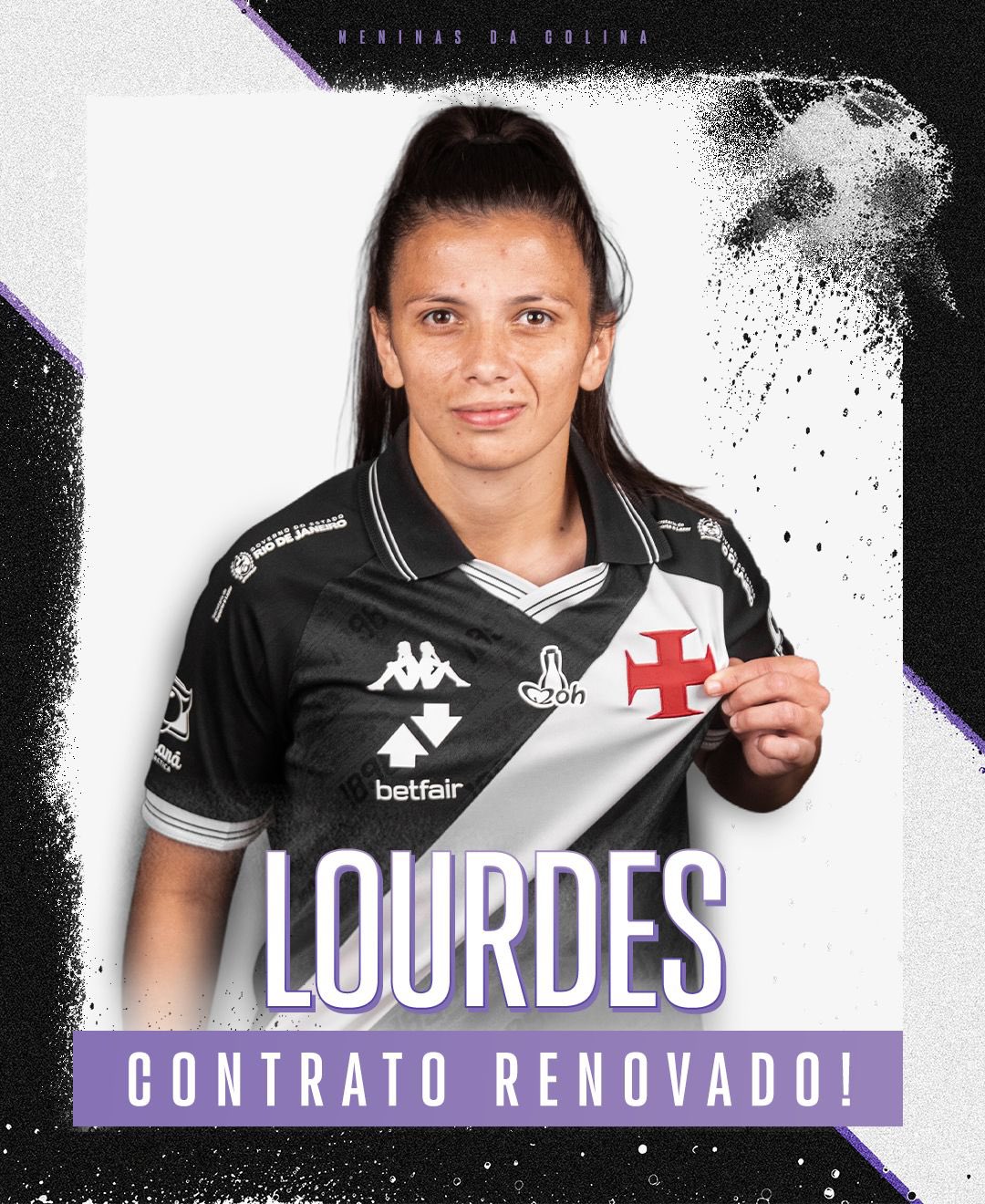 20251218-171328-1-1-1