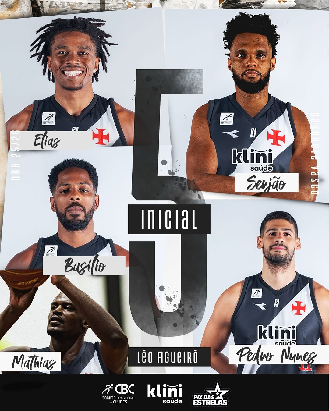 20251218-200245-1-1-1