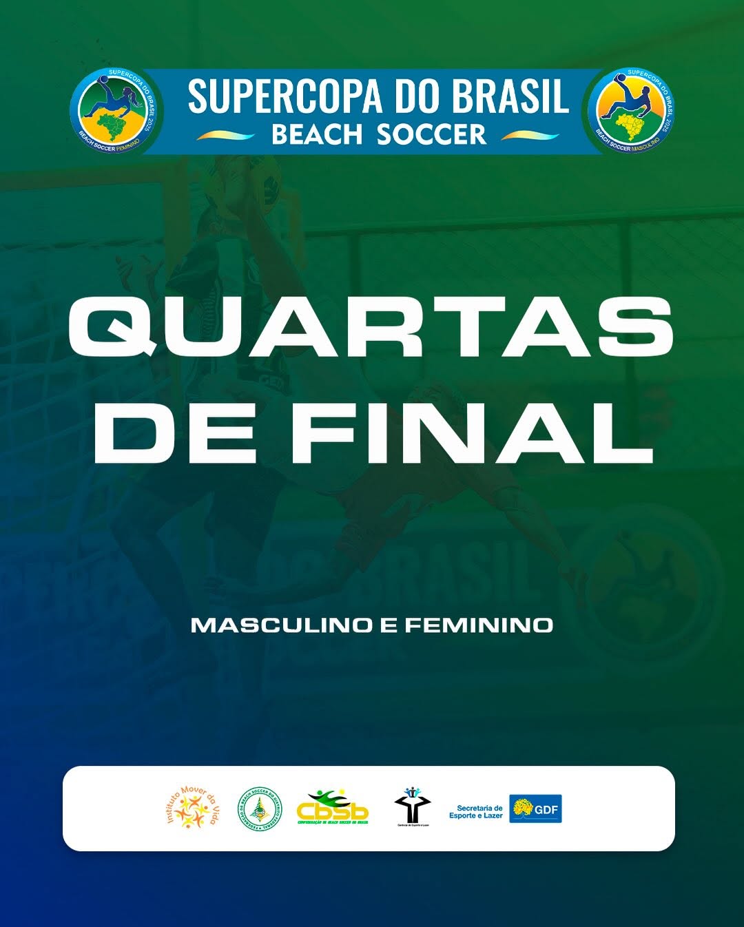 20251218-235902-1-1-1-2