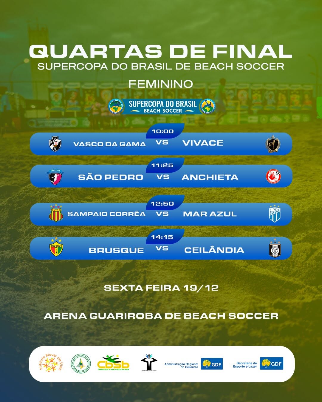 20251218-235903-1-2-1