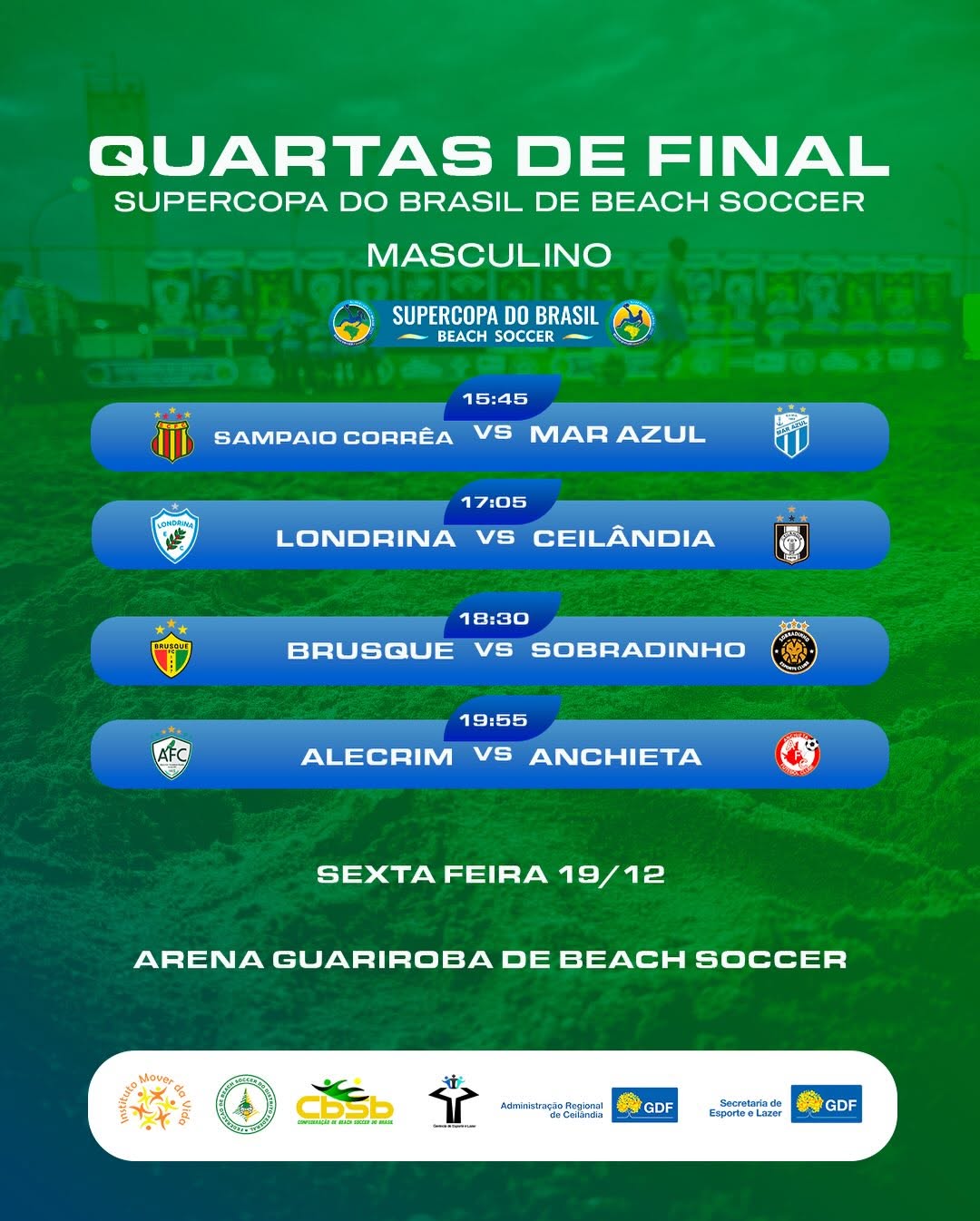 20251218-235904-1-3-1