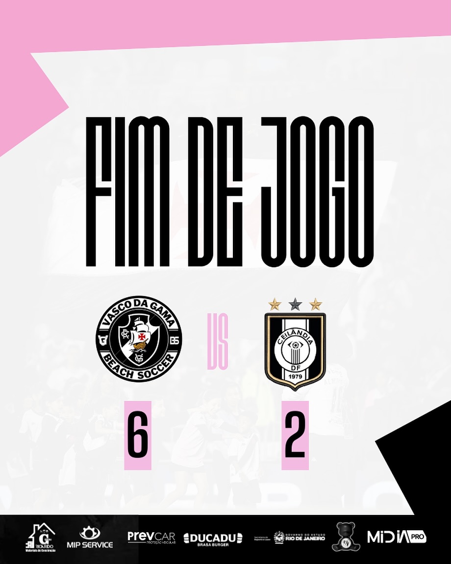 20251219-000258-1-1-1