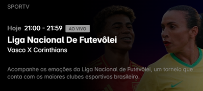 20251219-040623-1-1-1