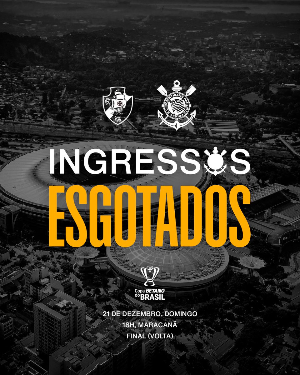 20251219-044144-1-1-1-1