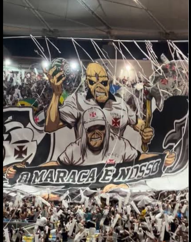 20251219-213109-1-1-1-1