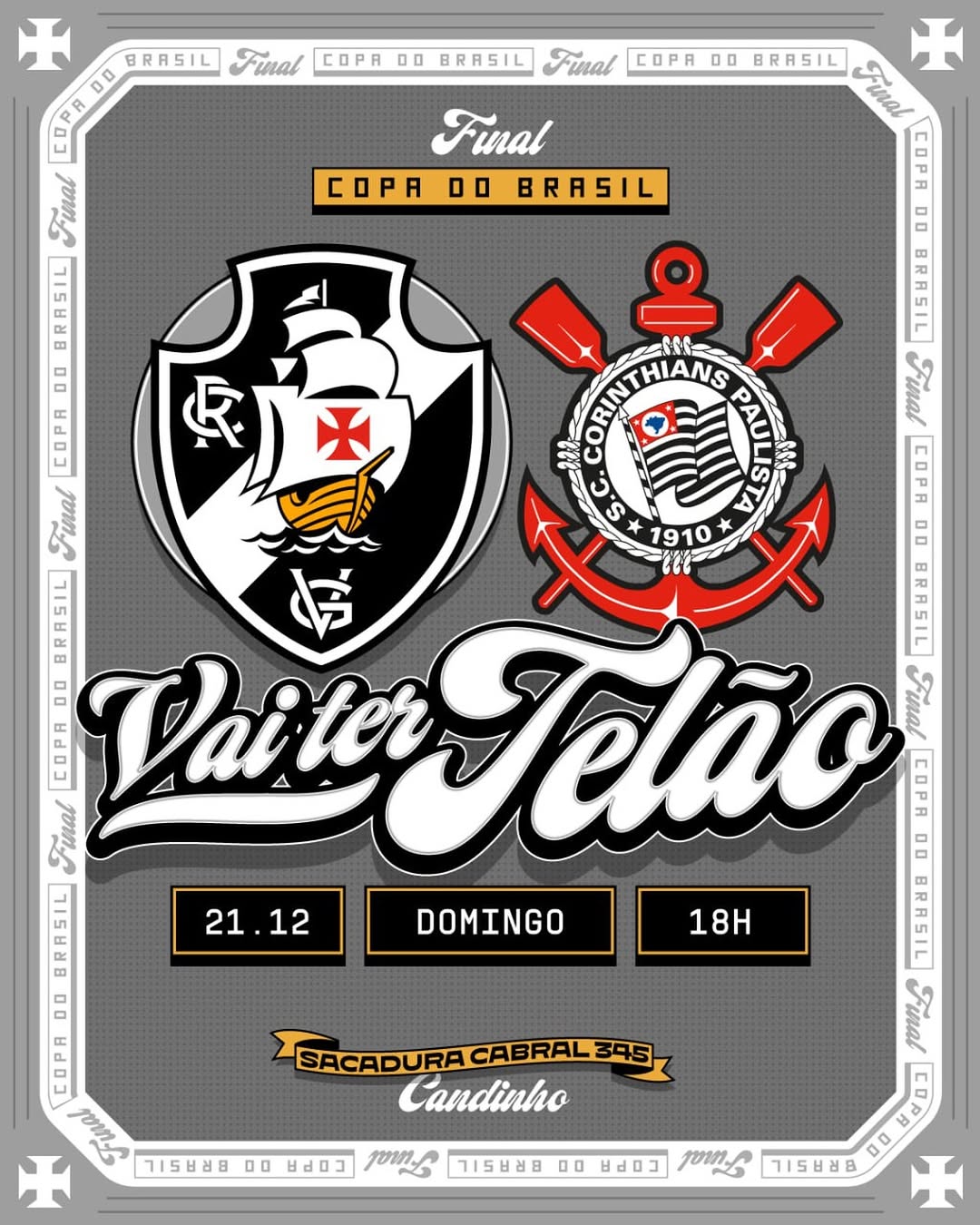 20251219-215752-1-1-1