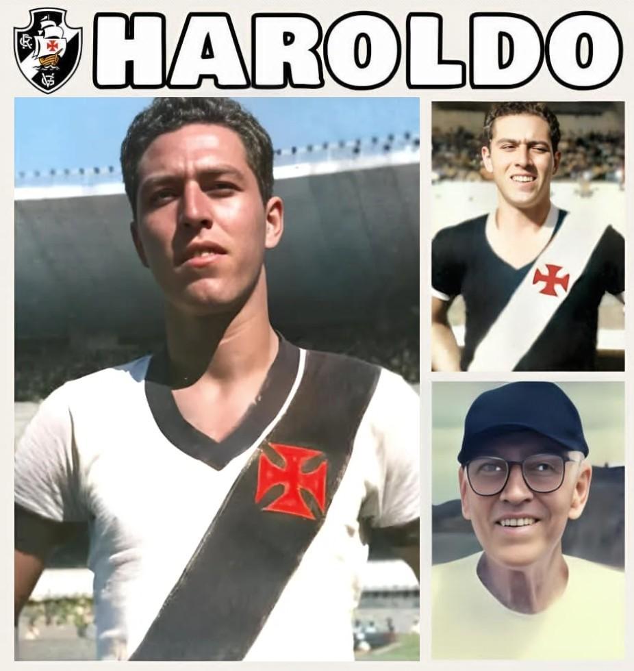 20251220-171526-1-1-1-1