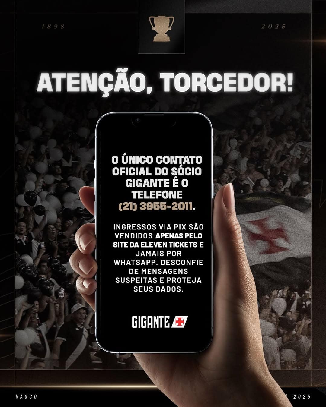 20251221-004211-1-1-1