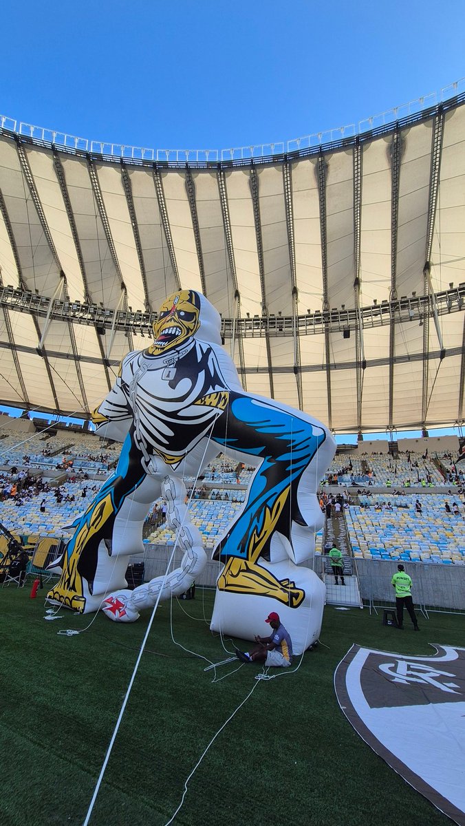 20251221-155110-1-1-1-1