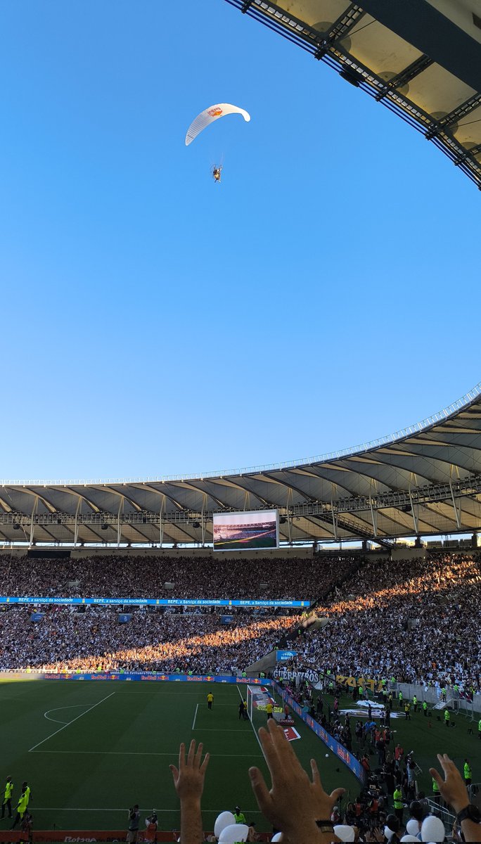 20251221-174759-1-1-1-1