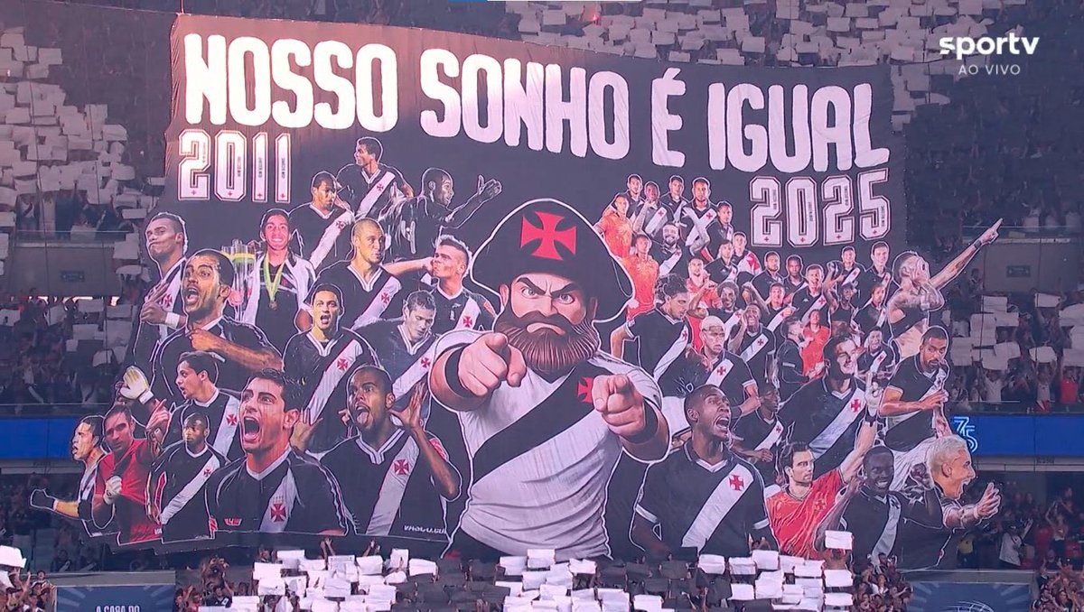 20251221-175648-1-1-1-1