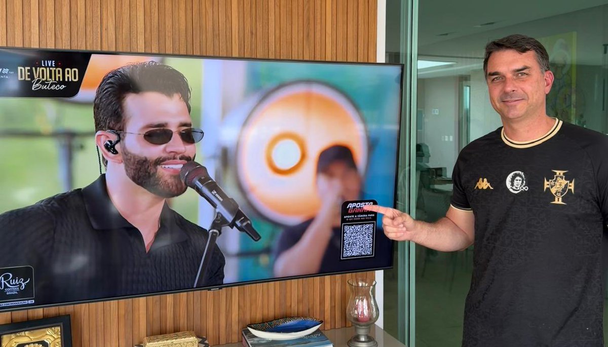 20251221-182447-1-1-1-1