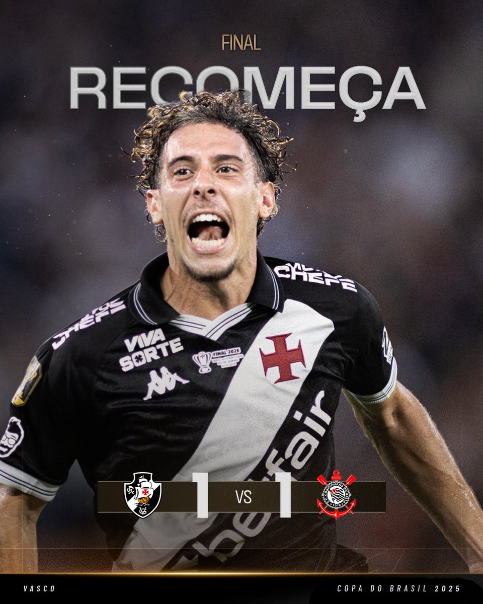 20251221-191237-1-1-1-1