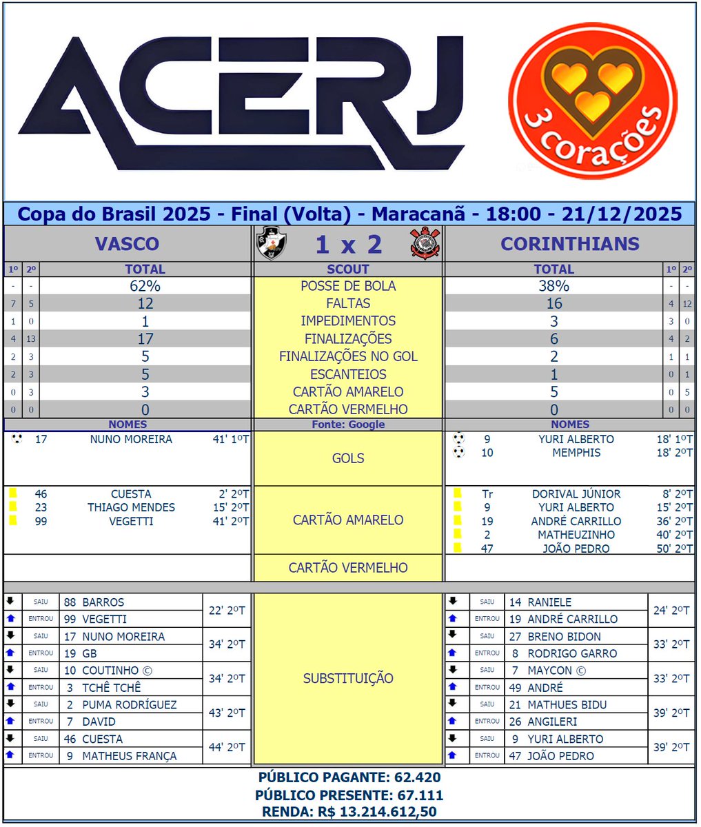 20251221-201018-1-1-1-1