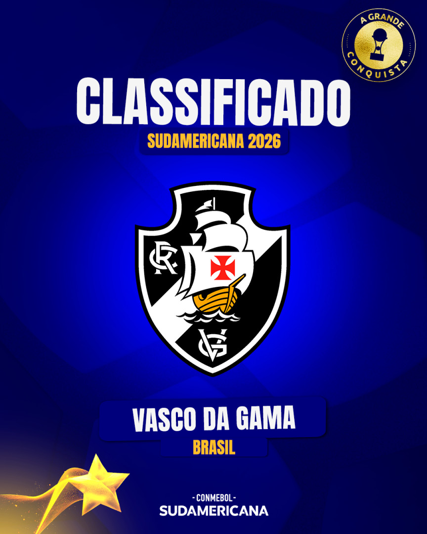 20251221-211301-1-1-1