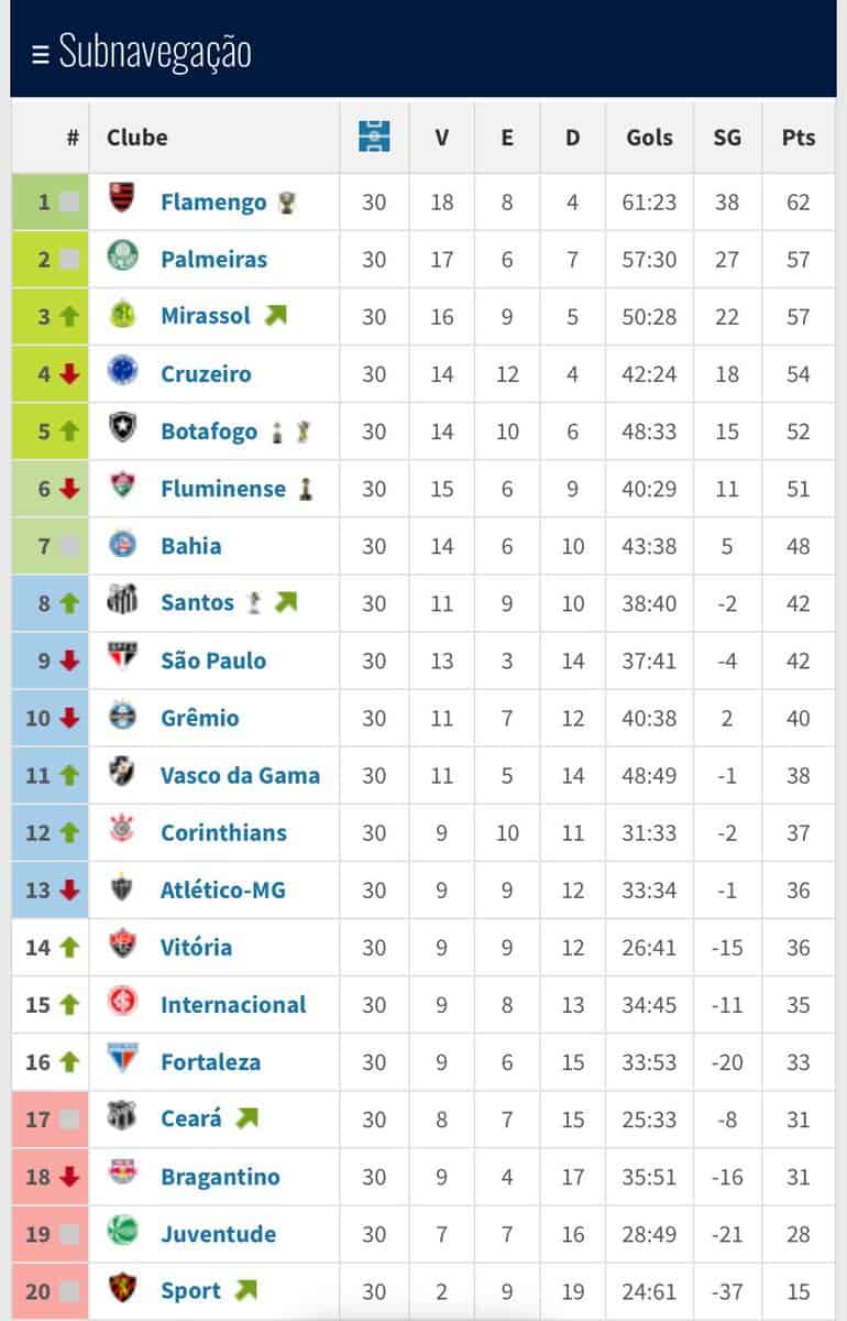 20251224-043523-1-1-1-1