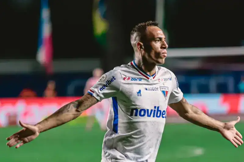 20251226-112733-1-1-1