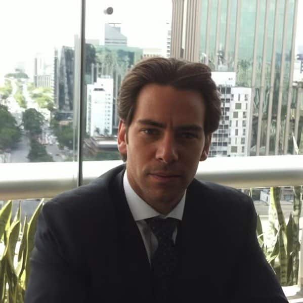 20251226-162856-1-1-1-1