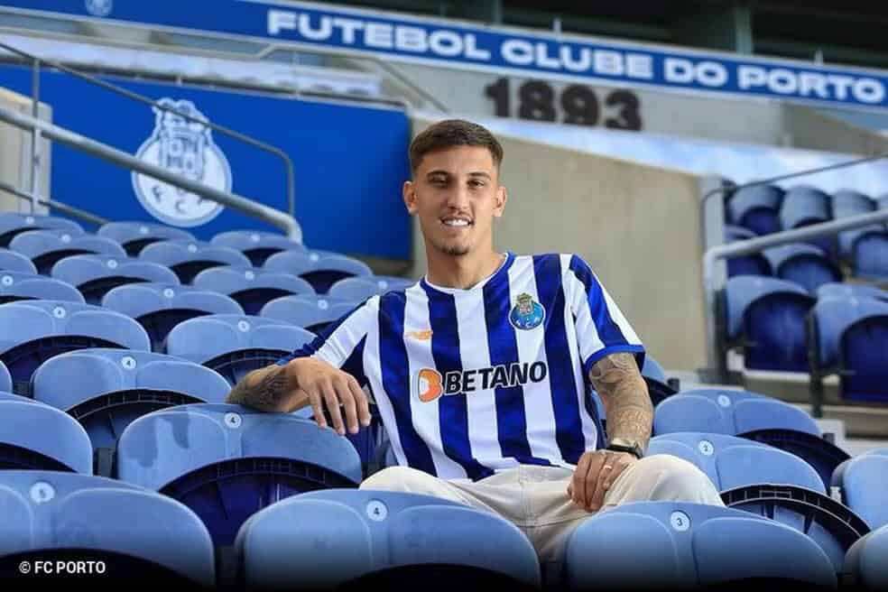 20251228-221729-1-1-1-1