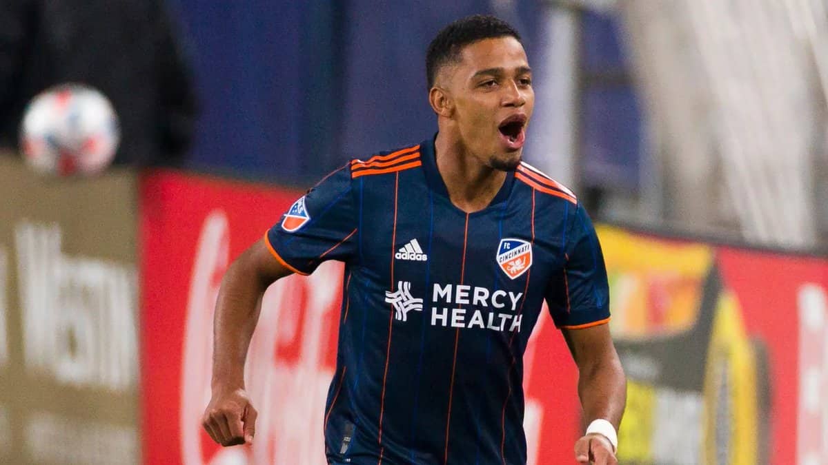 20251228-224240-1-1-1-1