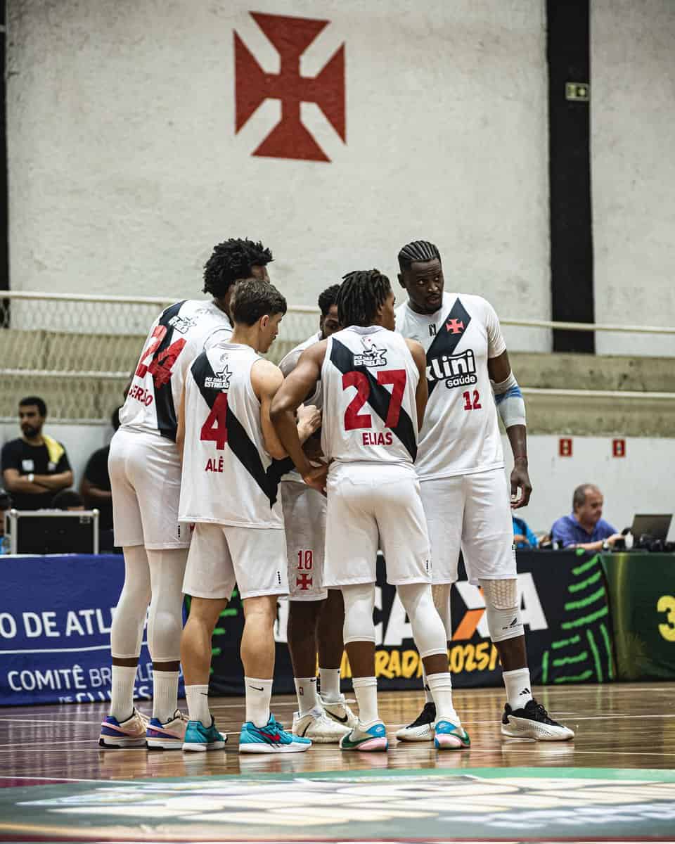 20251229-001332-1-1-1-1