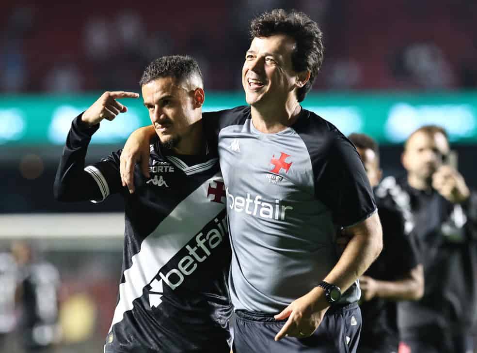 20251230-073505-1-51-santos-x-vasco-foto-reuters Santos x Vasco — Foto: Reuters