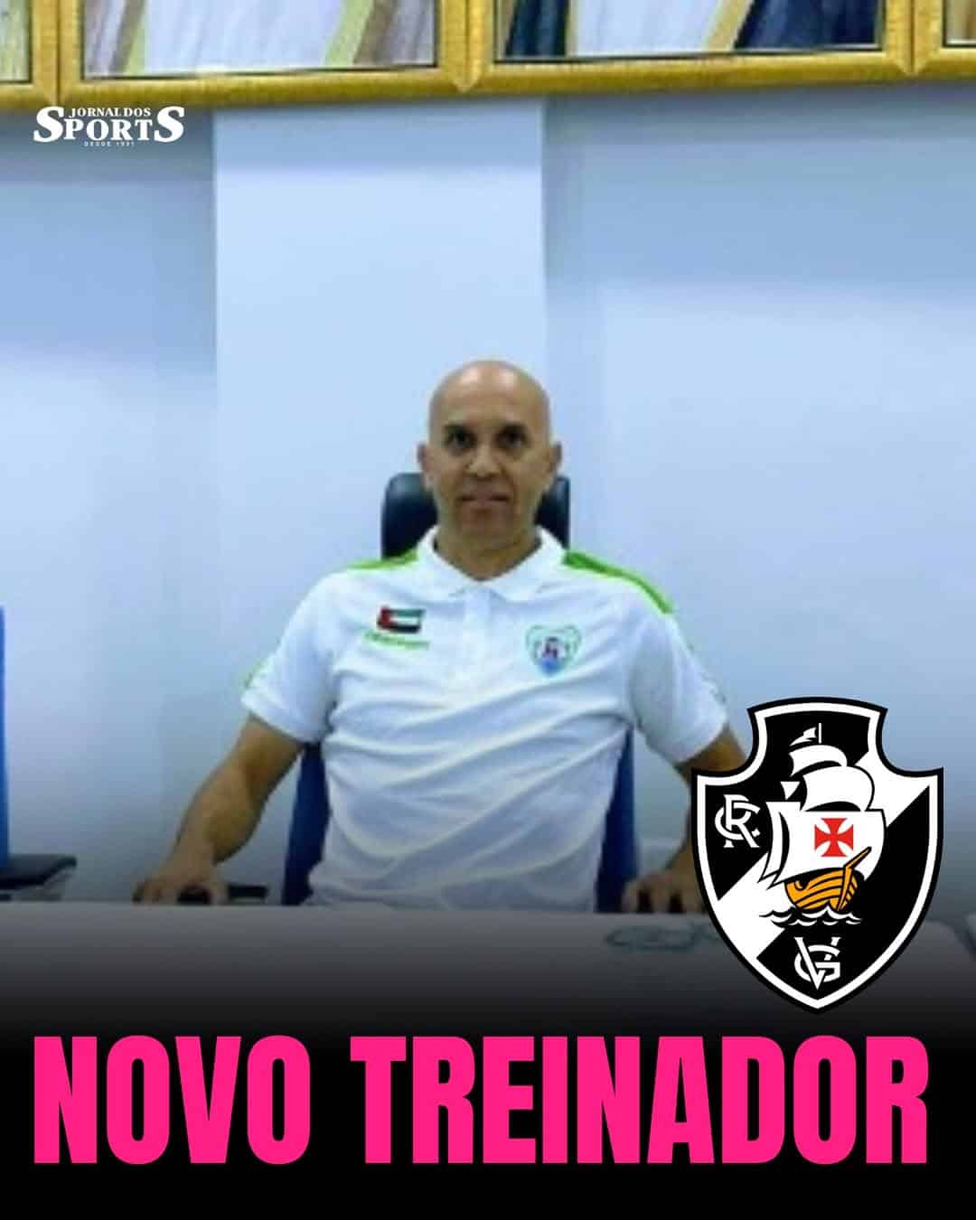 20251230-135907-1-1-1