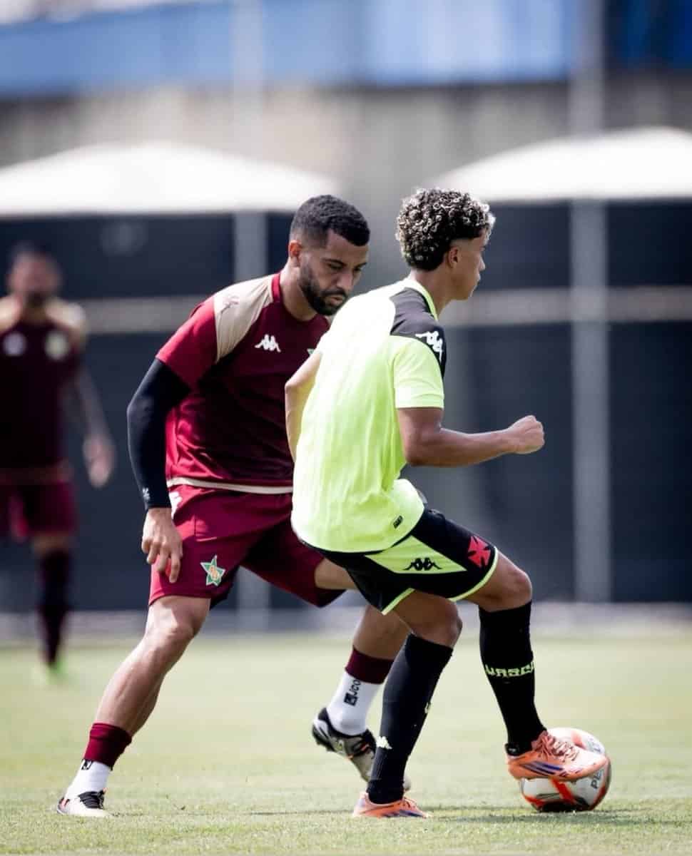 20251230-141255-1-1-1-1