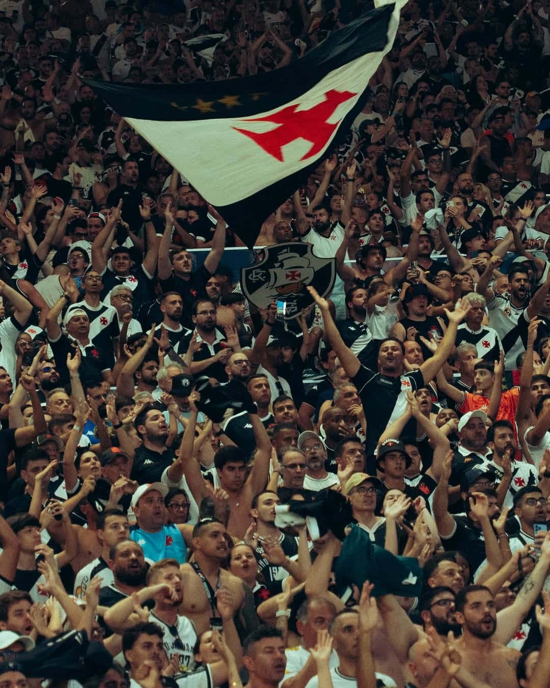 20251230-193916-1-1-1-1