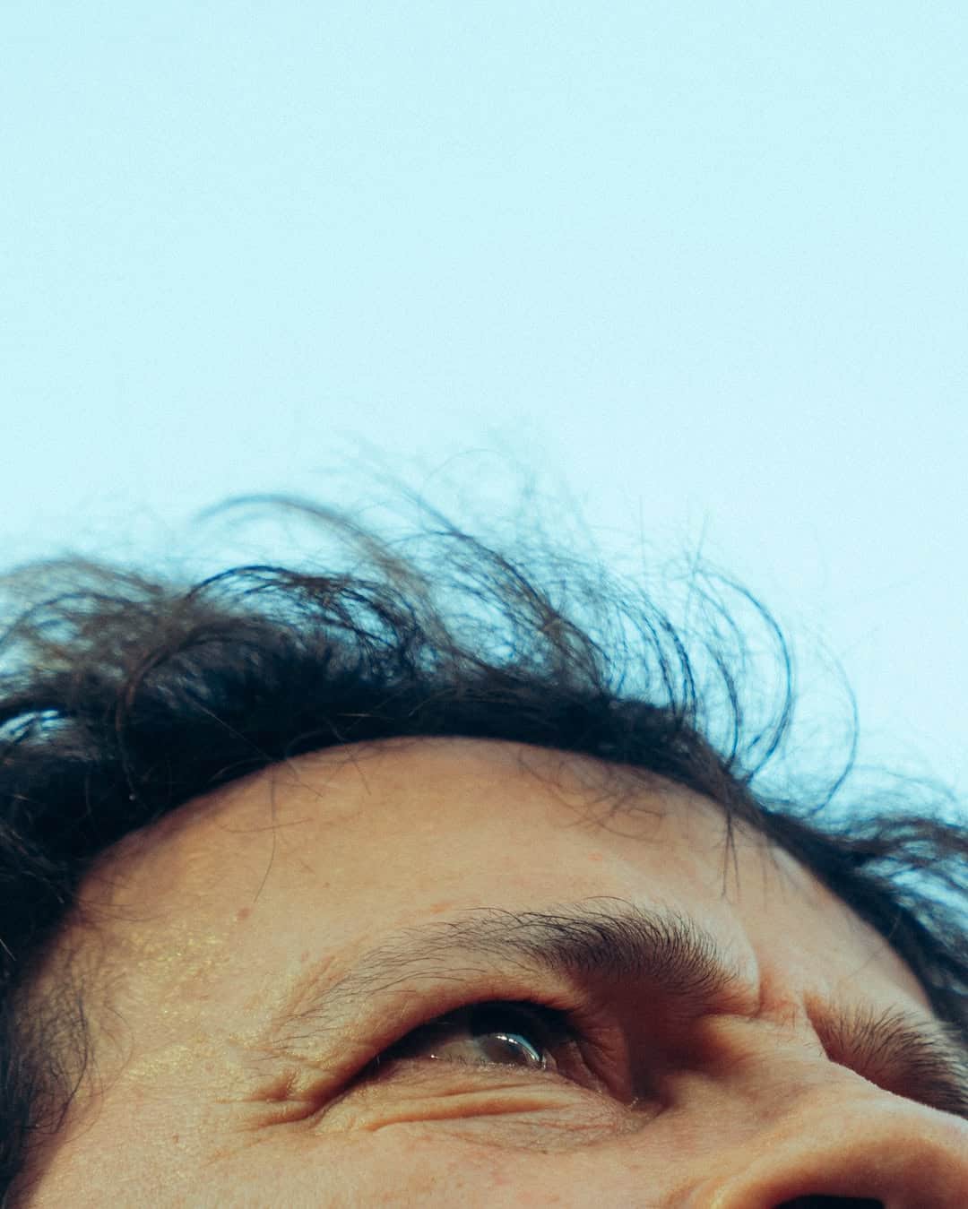 20251230-193919-1-10