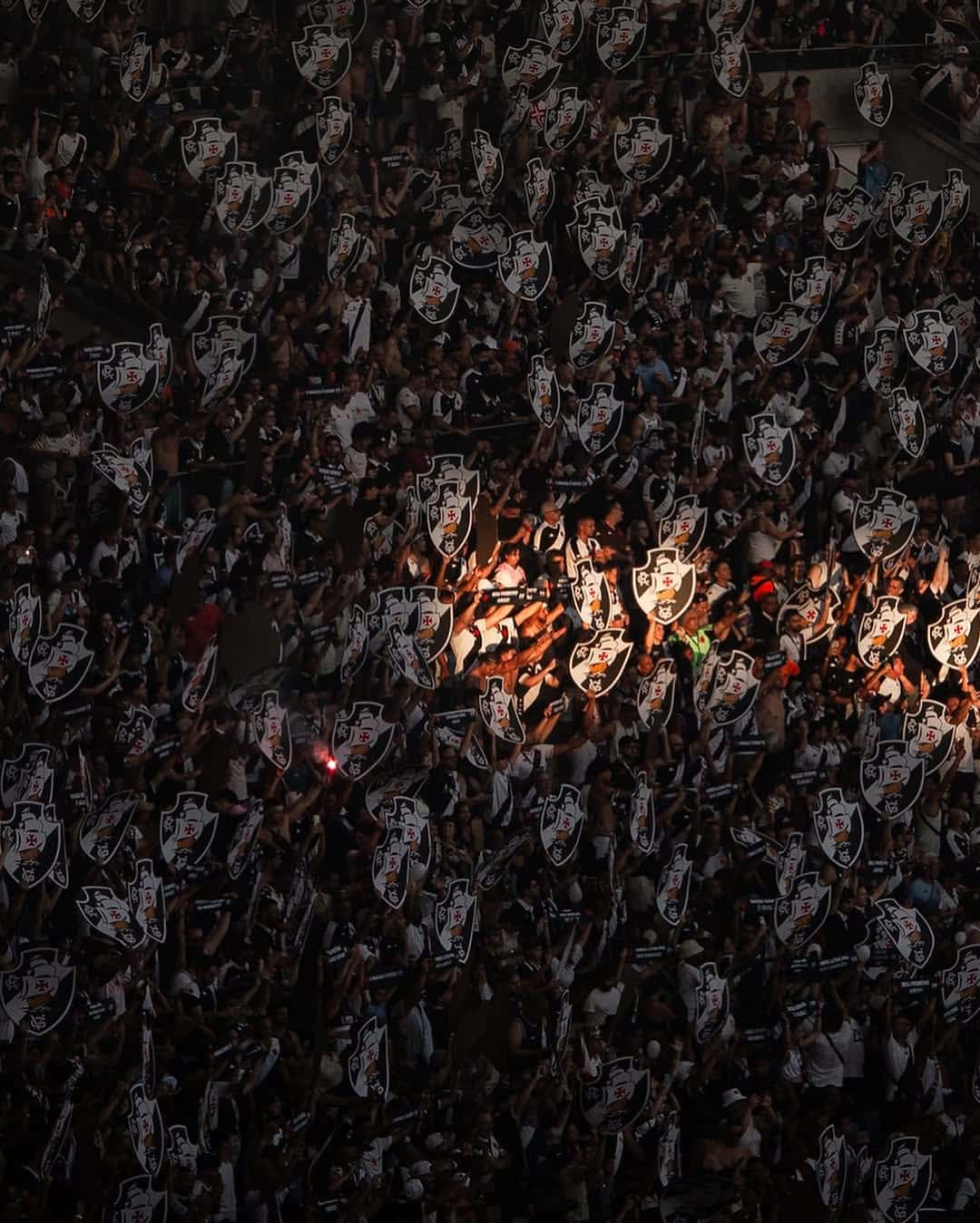 20251230-193919-1-11