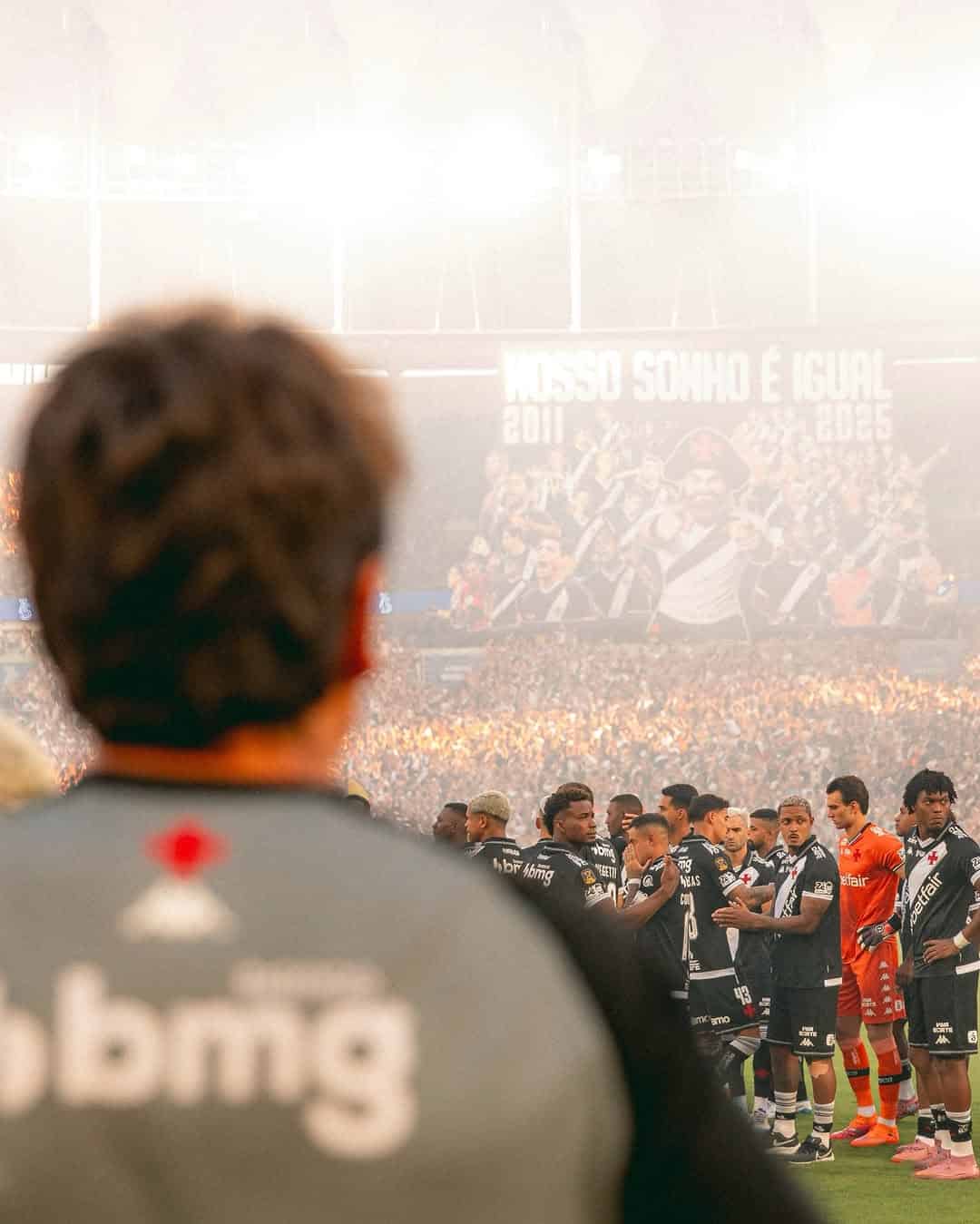 20251230-193920-1-13