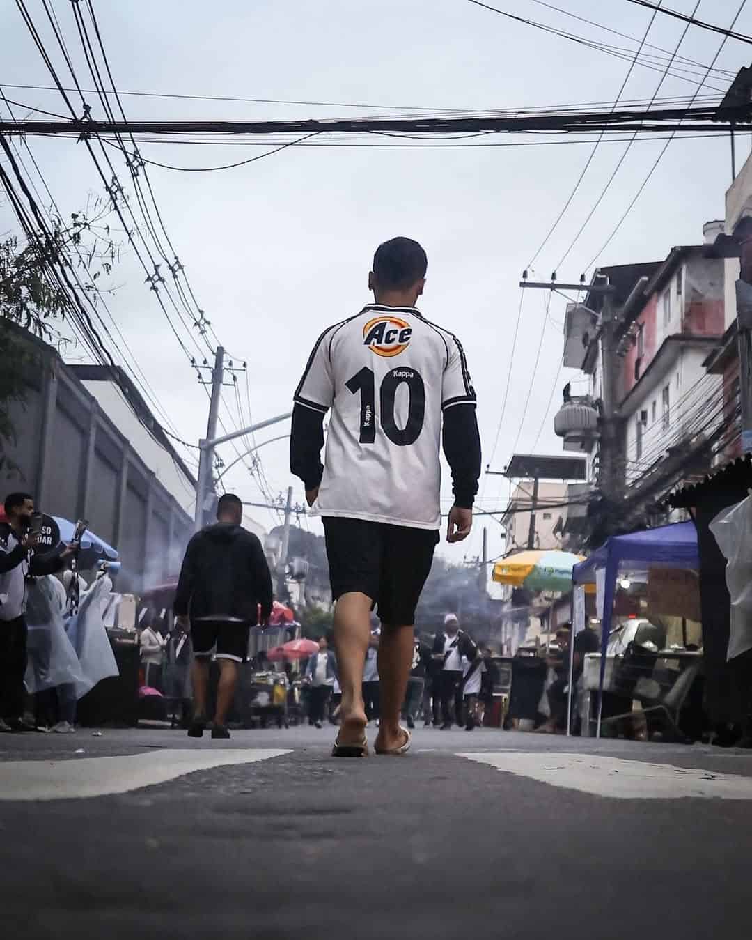 20251230-193920-1-14