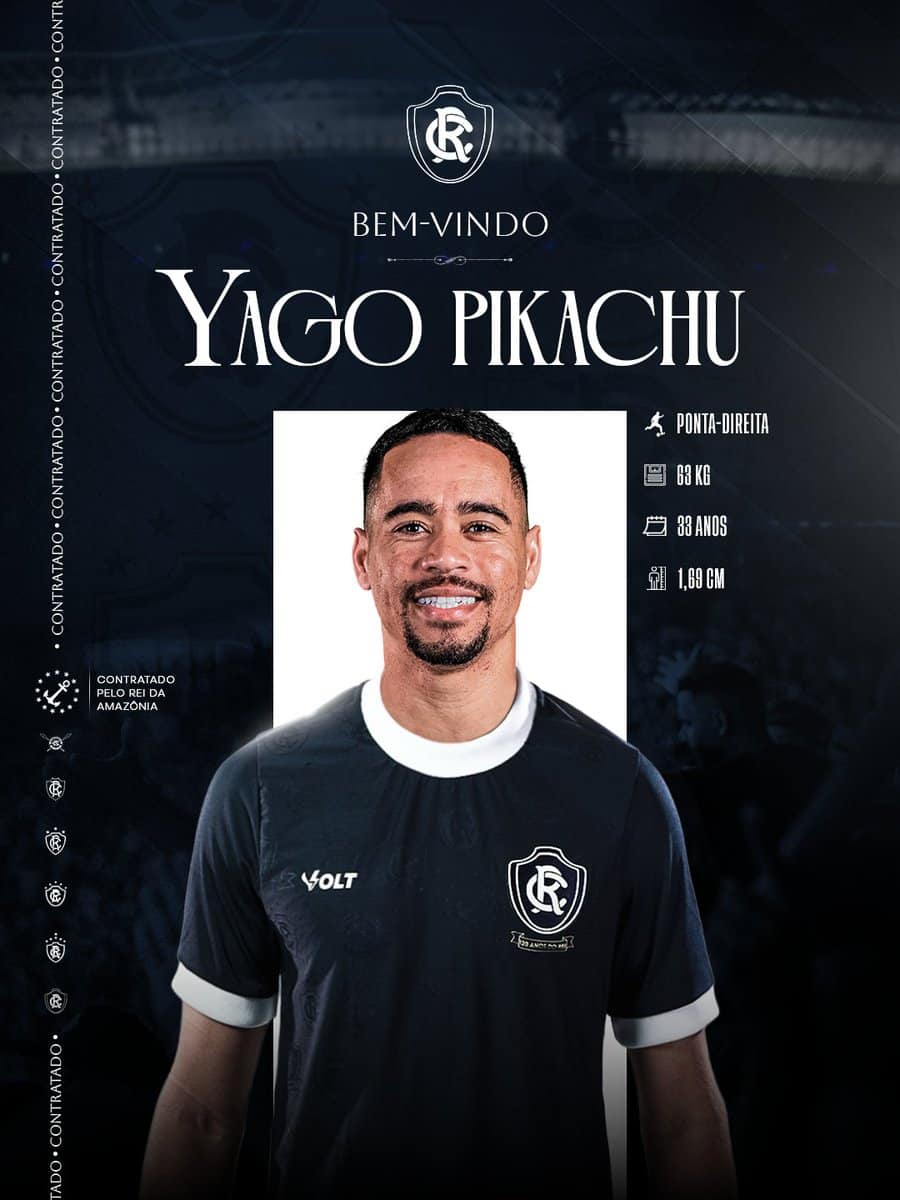 20260101-015502-2-1-1-1