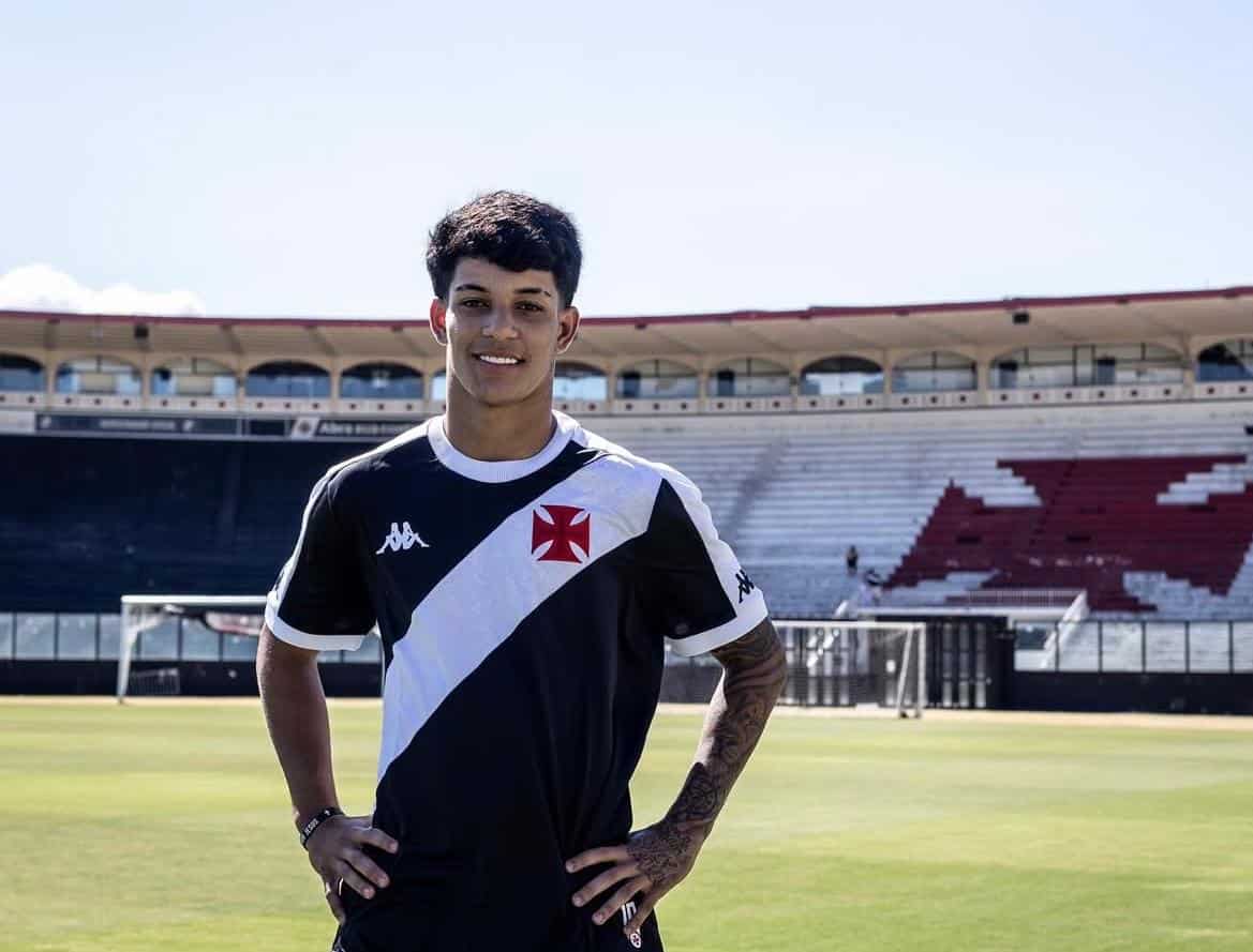 20260101-144211-1-1-1-3