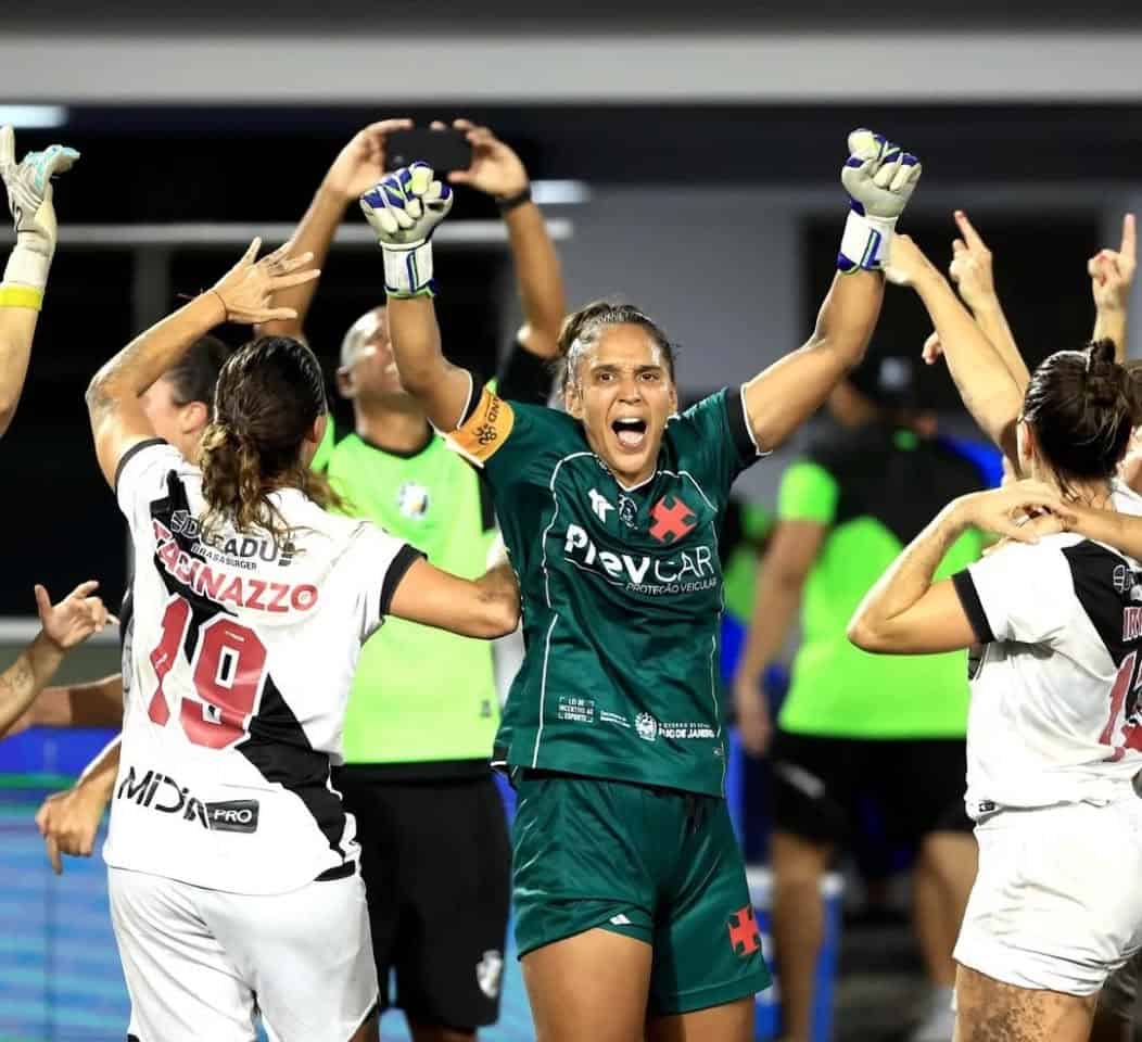 20260102-003648-1-13