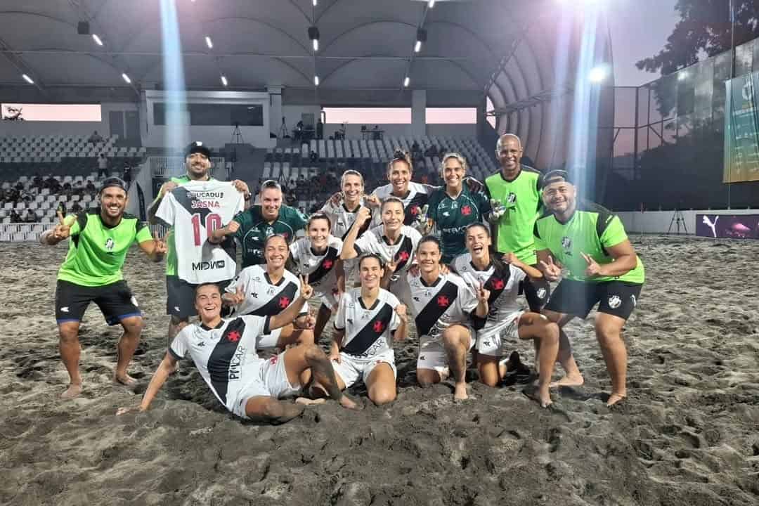 20260102-003649-1-14