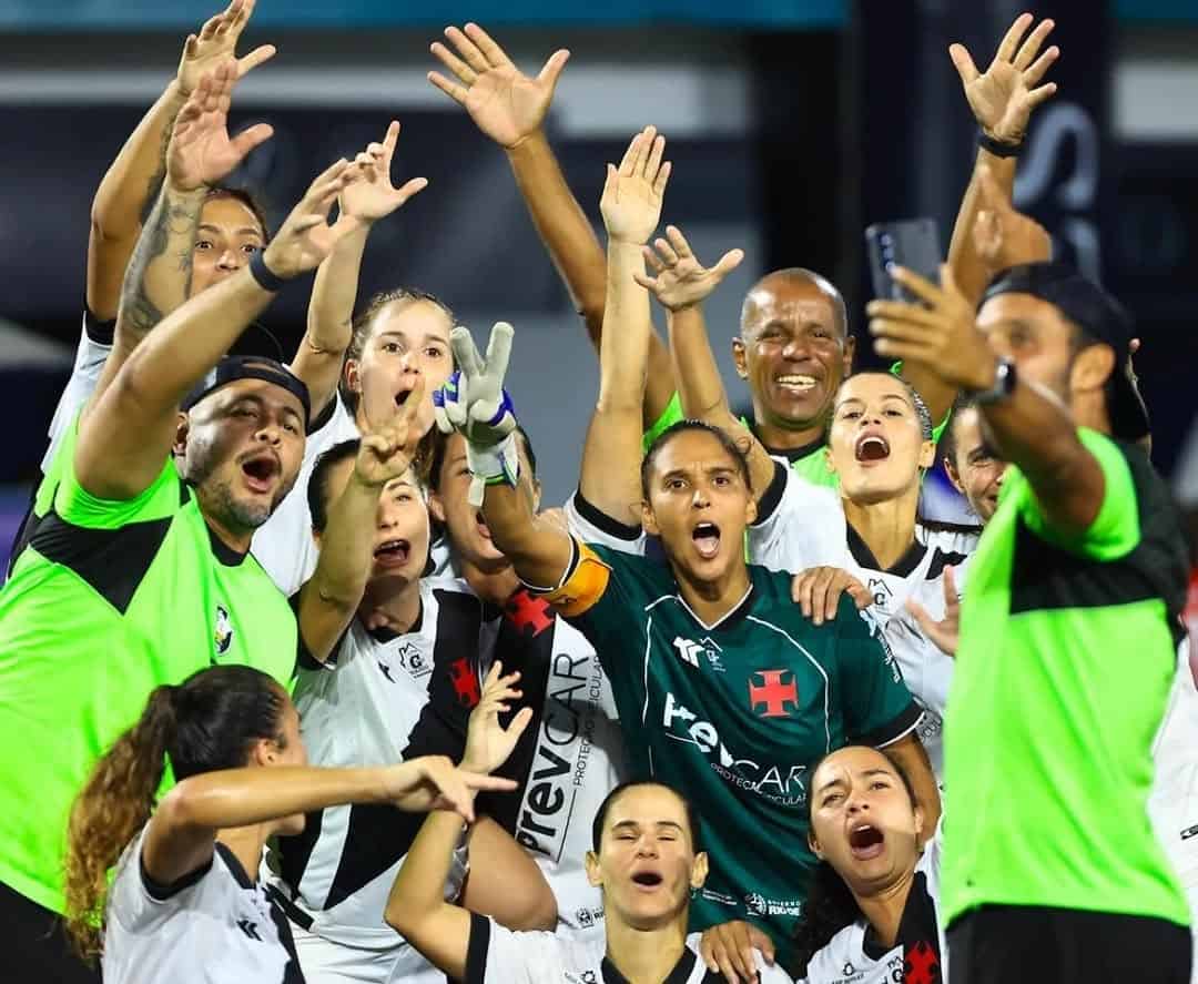 20260102-003652-1-19