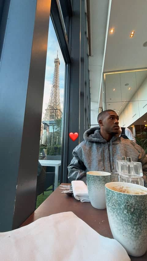 20260102-072120-1-1-1