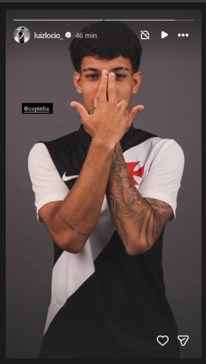 20260102-185142-1-1-1-1