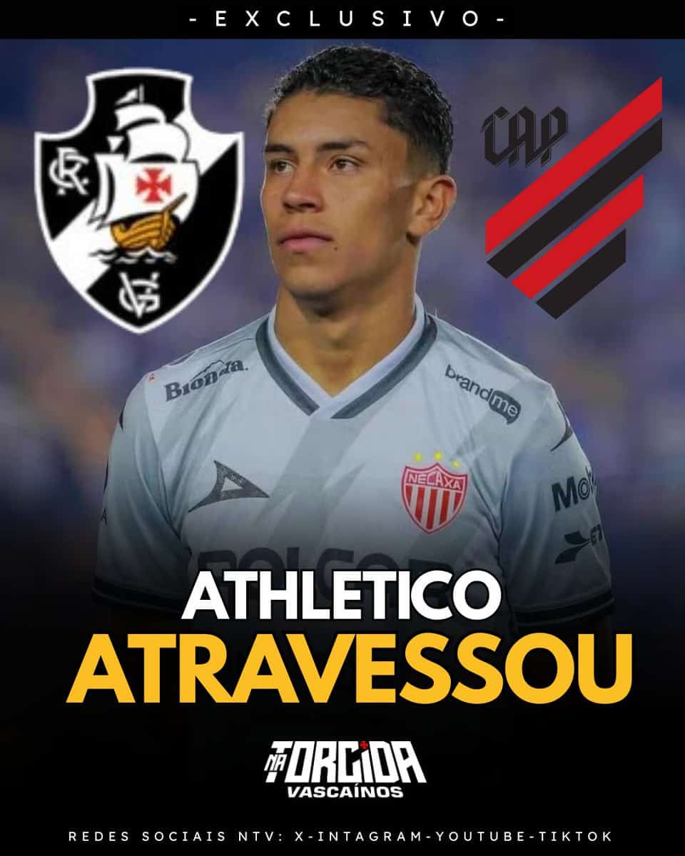 20260102-205155-1-1-1-1