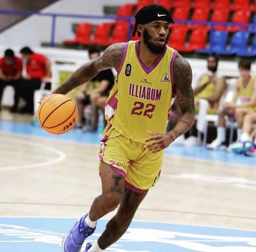 20260103-105939-1-1-1-1