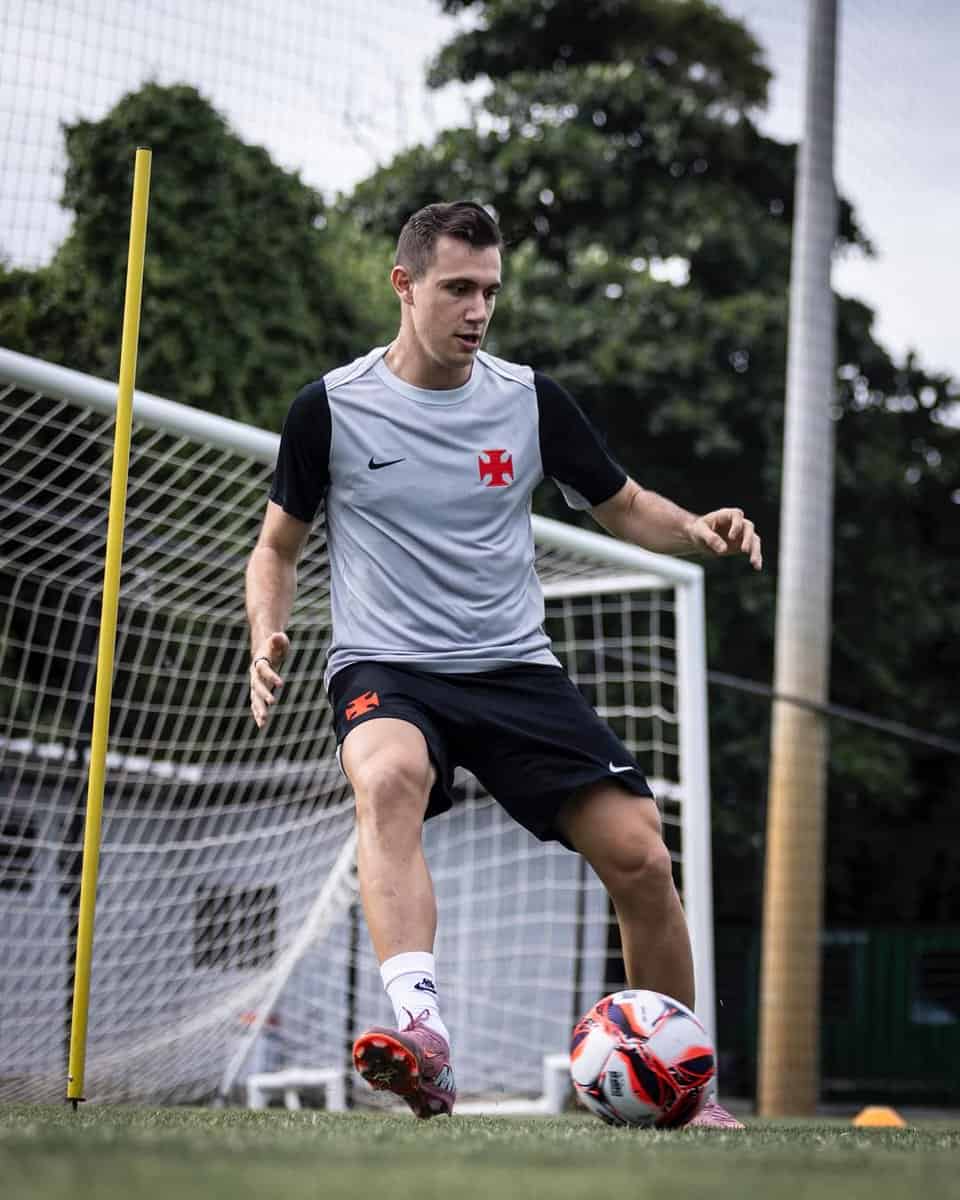 20260103-180243-1-1-1-1